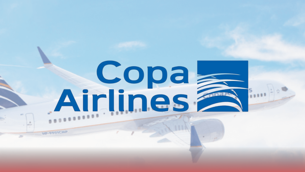 Copa Airlines reinicia operaciones en caracas y volando mundo tu agencia de viajes te mantiene informado